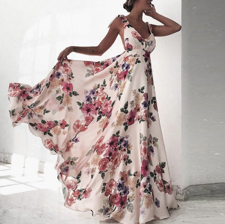 c0ce02067dddf73feba1c5823684151b